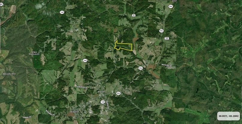 Gallia 53_Ron Fine Aerial 2