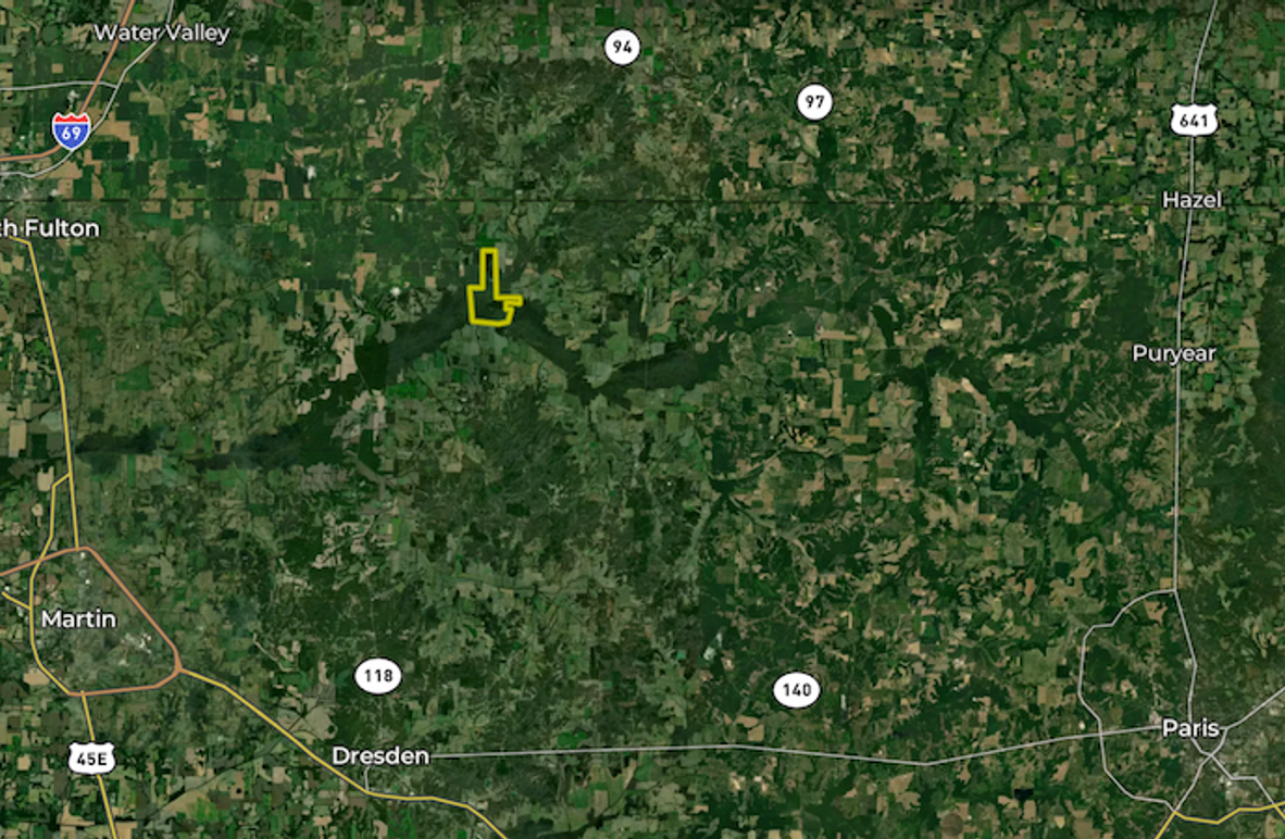 Screenshot 2026-03-27 at 10.54.59 AM