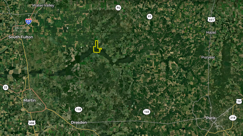 Screenshot 2026-03-27 at 10.54.59 AM