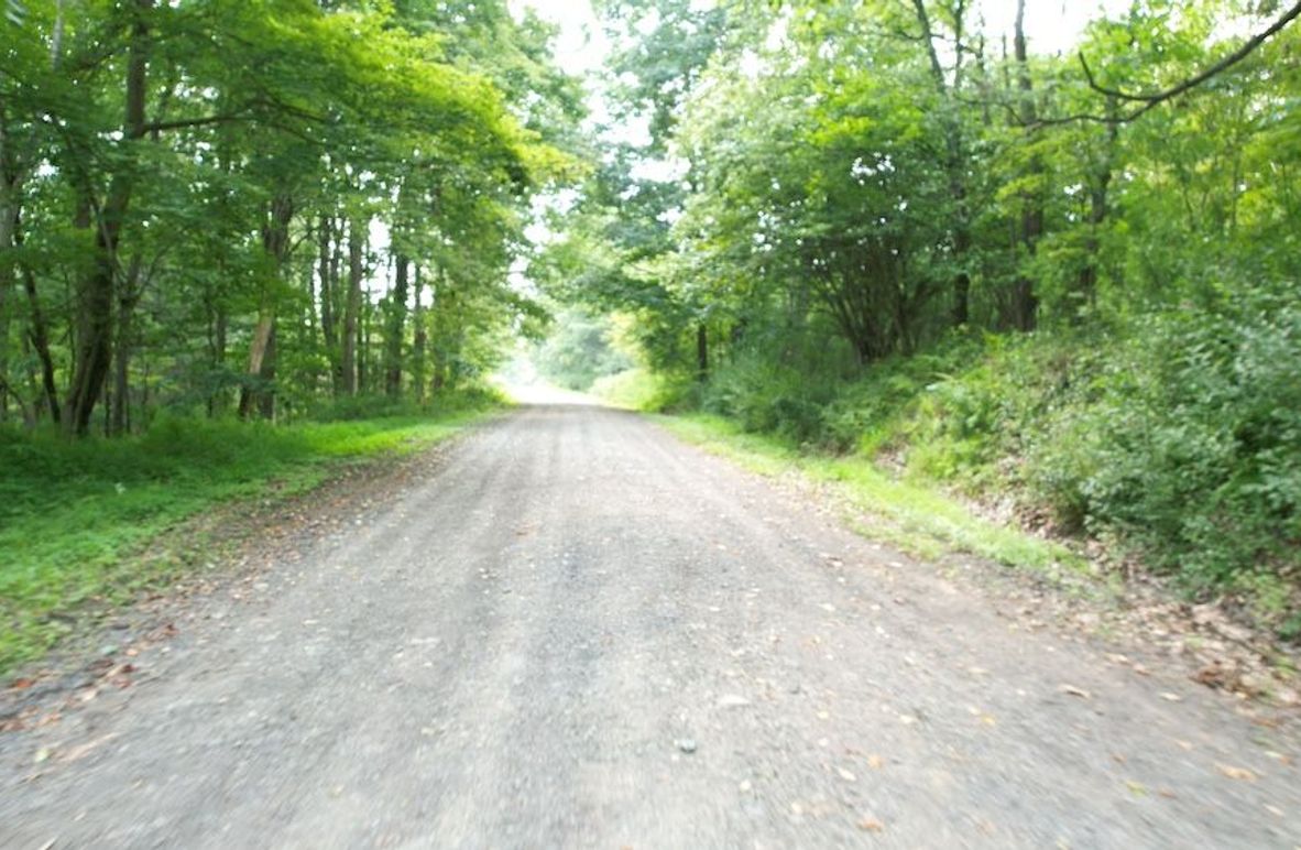 dji_fly_20250806_151652_602_1754528930357_photo