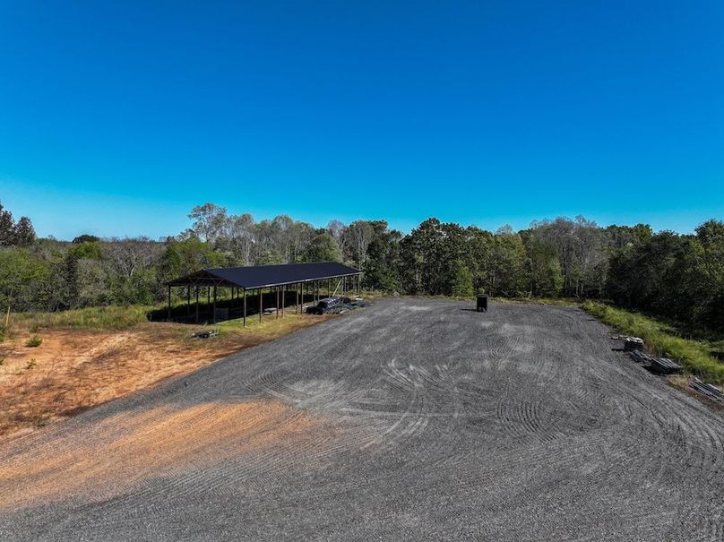 dji_fly_20251020_134646_0219_1761002436703_photo