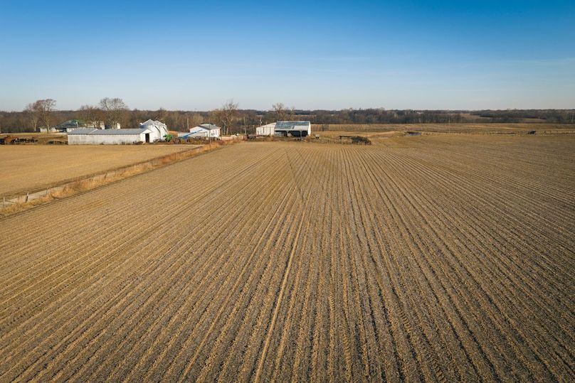 DJI_20260227081341_0160_D