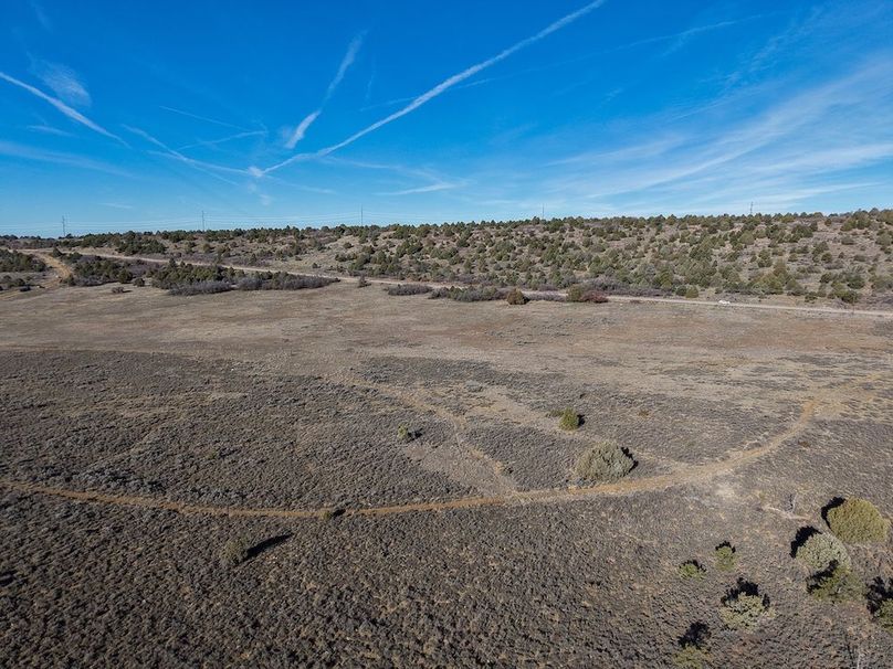 DJI_20260312092544_0159_D