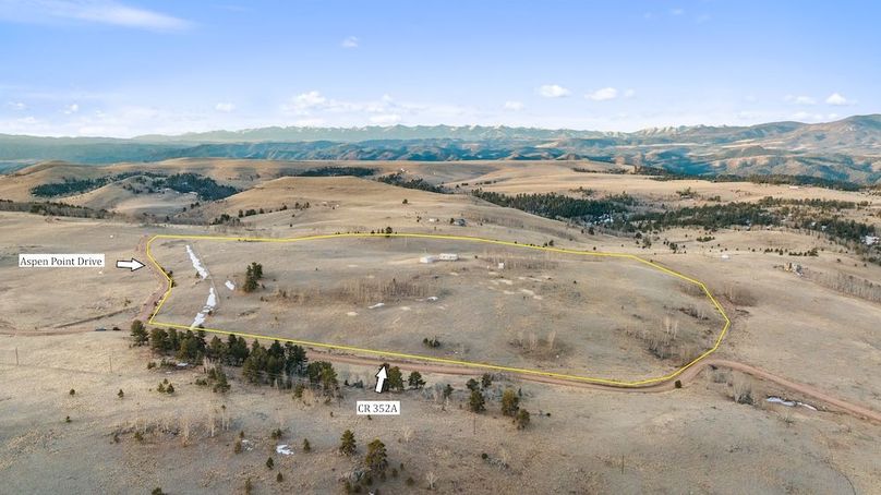 DJI_20260302075919_0060_Da