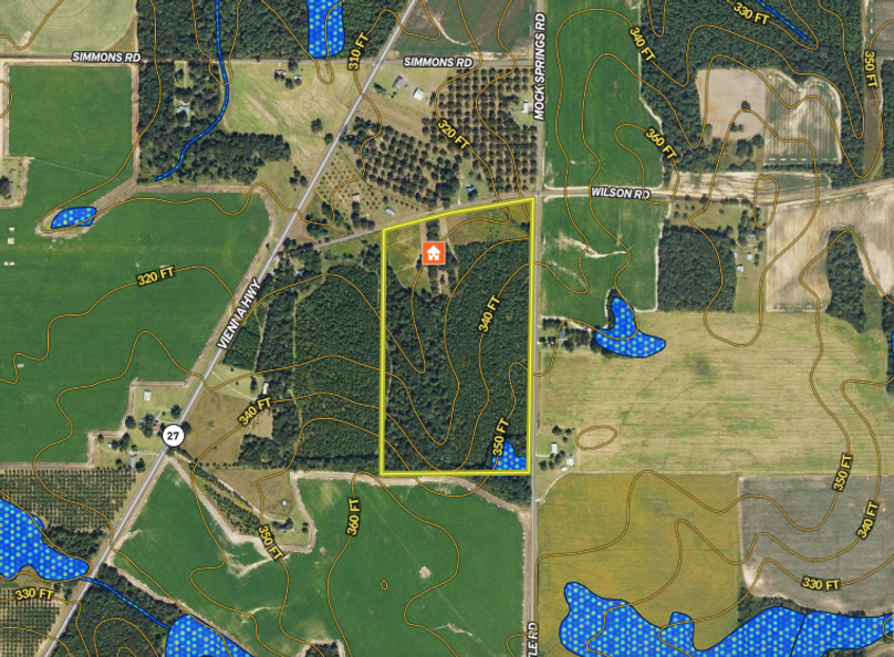 Screen Shot 2024-05-25 at 8.49.44 PM