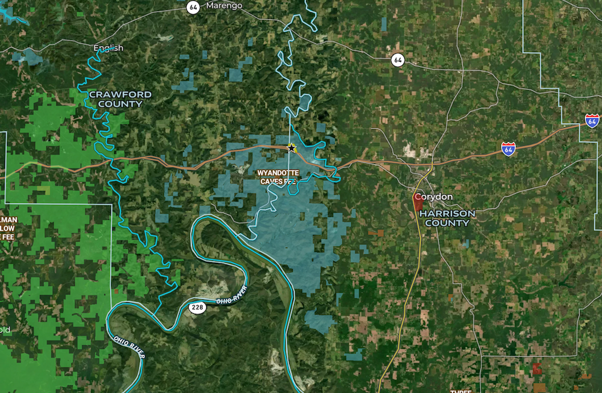 Screenshot 2025-08-27 at 11.14.14 AM