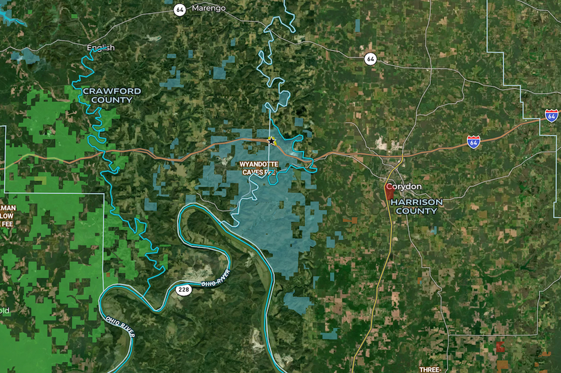 Screenshot 2025-08-27 at 11.14.14 AM