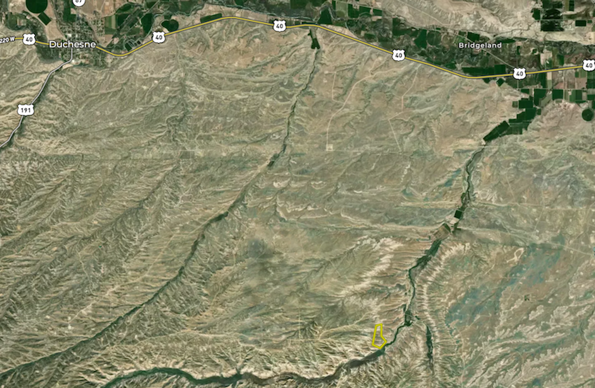 Screenshot 2024-02-06 at 10.07.19 AM