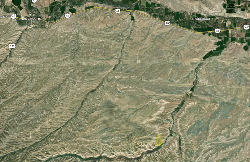 Screenshot 2024-02-06 at 10.07.19 AM