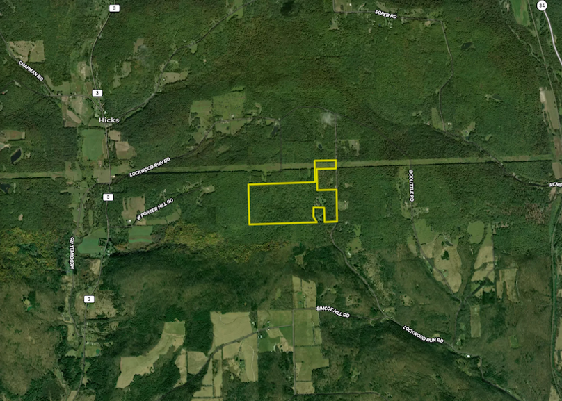 Chemung_126.9-Westervelt_landid_6