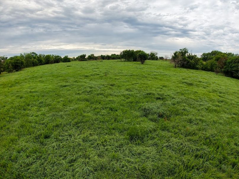 DJI_20250630070418_0288_D