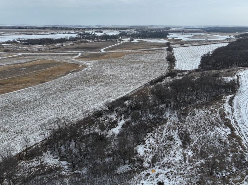 DJI_20251030163617_0904_D