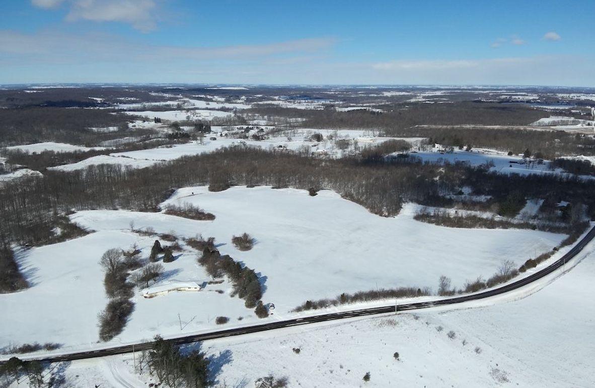 DJI_20260207114532_0001_W