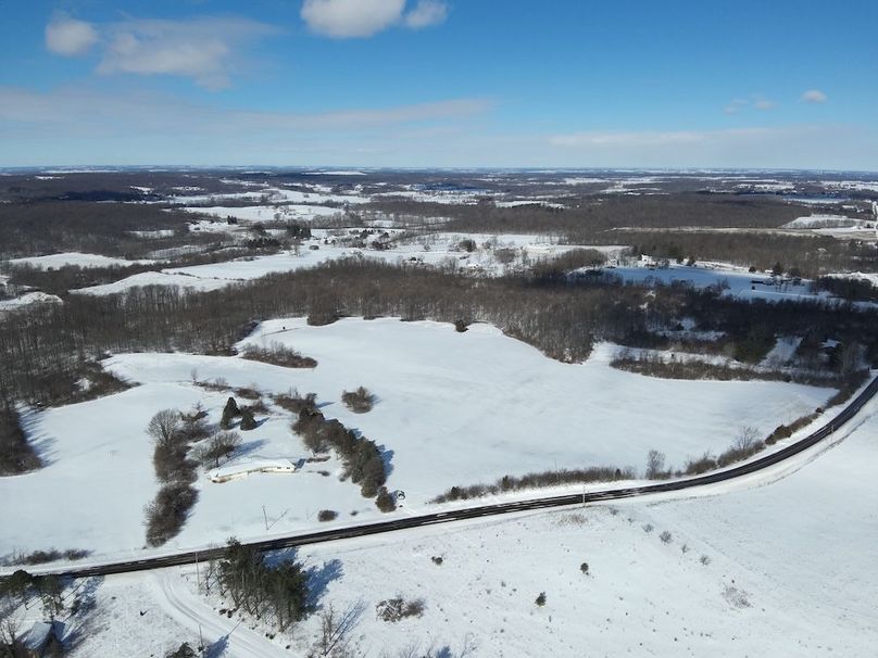 DJI_20260207114532_0001_W