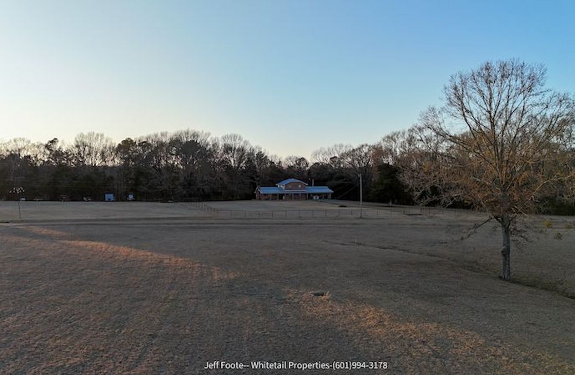 Hinds - 25.48 - Hank Beasley-1