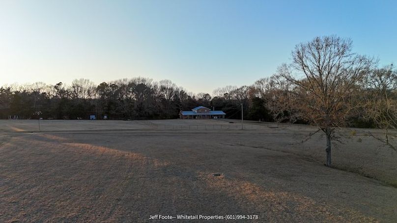 Hinds - 25.48 - Hank Beasley-1