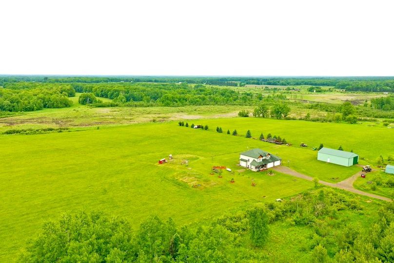 DJI_0996