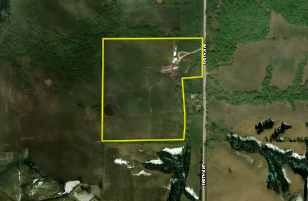 Screenshot 2025-04-16 at 8.08.03 AM