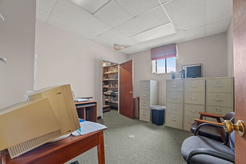 26-web-or-mls-LHV_6816