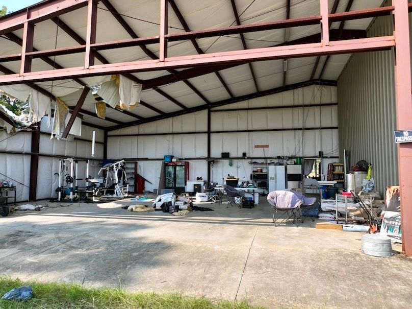 dji_fly_20250918_112110_182_1758209479309_photo