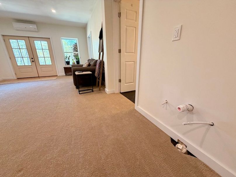 Monroe Co TN 44.66 Bolton_041