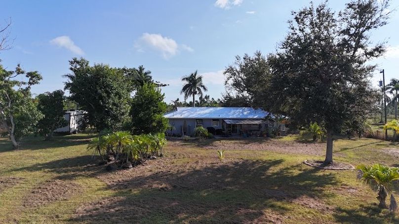 DJI_20251206100957_0095_D