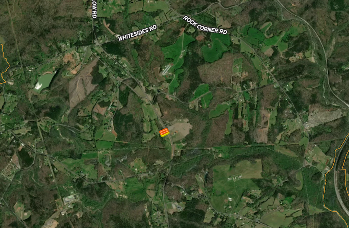 Screenshot 2025-10-03 at 10.46.03 PM