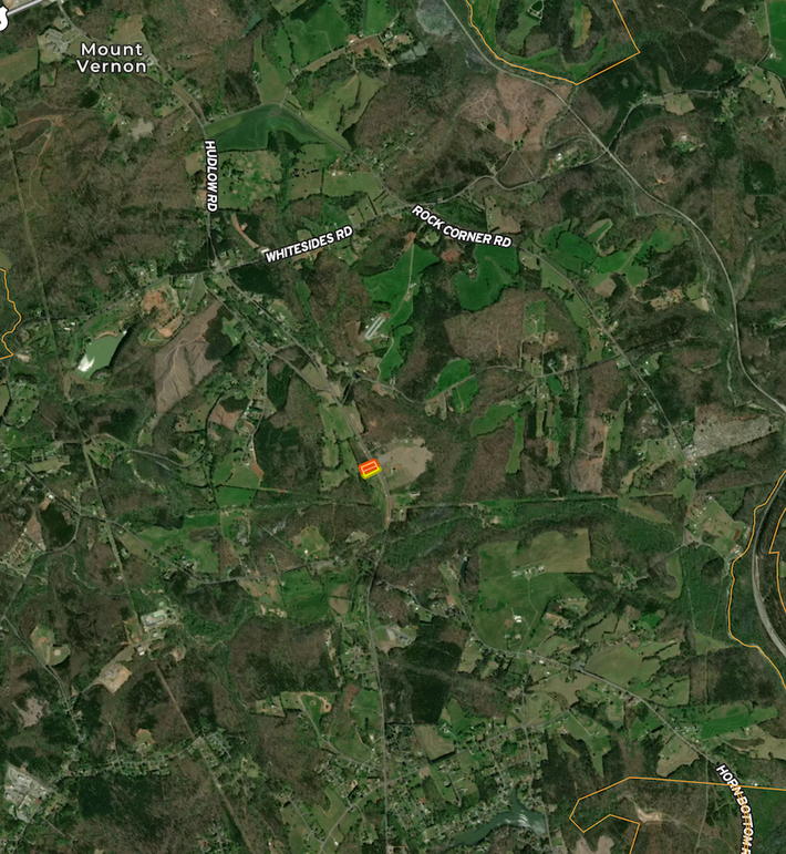 Screenshot 2025-10-03 at 10.46.03 PM