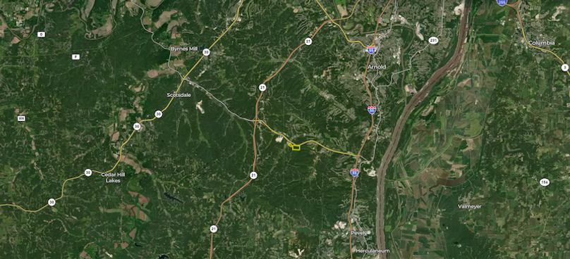 Screenshot 2026-01-06 at 3.29.54 PM