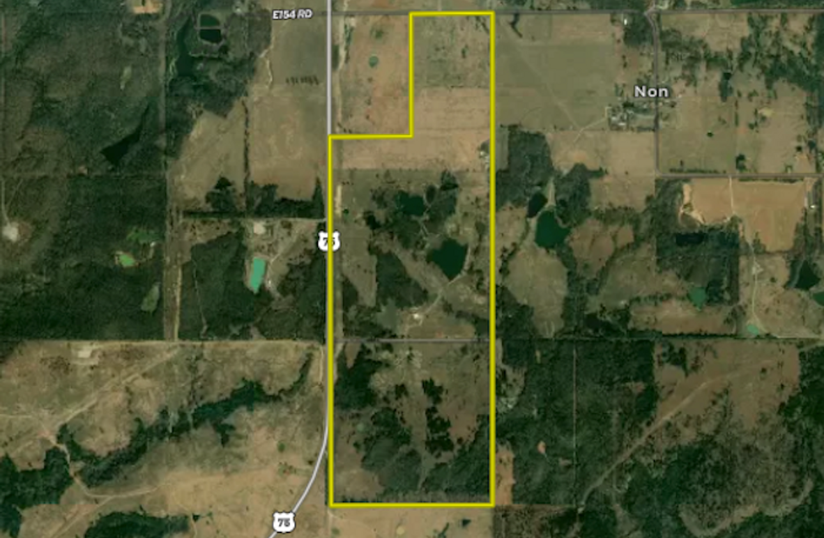 Screenshot 2025-09-10 at 3.14.52 PM