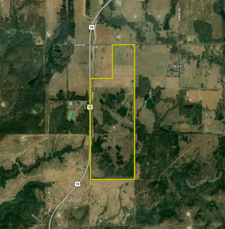 Screenshot 2025-09-10 at 3.14.52 PM