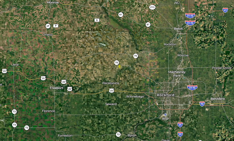 Screenshot 2025-12-10 at 1.42.20 PM