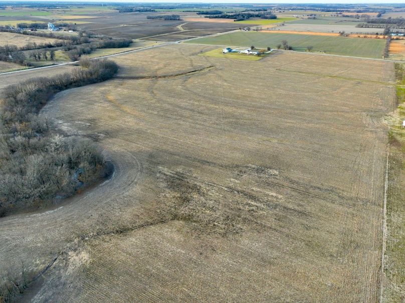 Copy of DJI_0848 Large