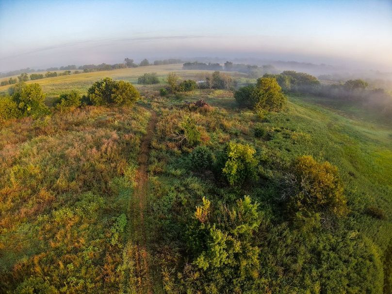 DJI_20250906073205_0039_D