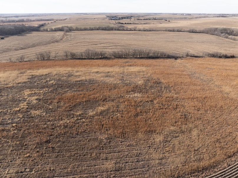 DJI_20260112144638_0560_D