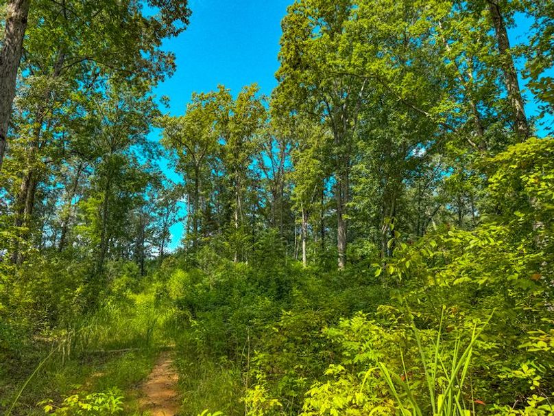 Itawamba 400 Moore-44