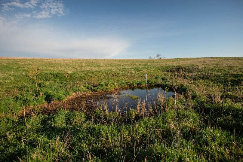 MONTGOMERY CO IA. 156.78_36