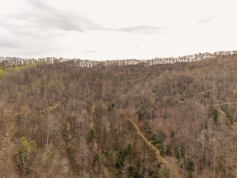 DJI_20260413152542_0023_D