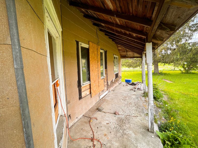 Tompkins_10.85-Gregrow_Photos_11