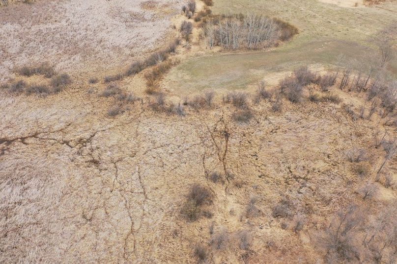 DJI_0323