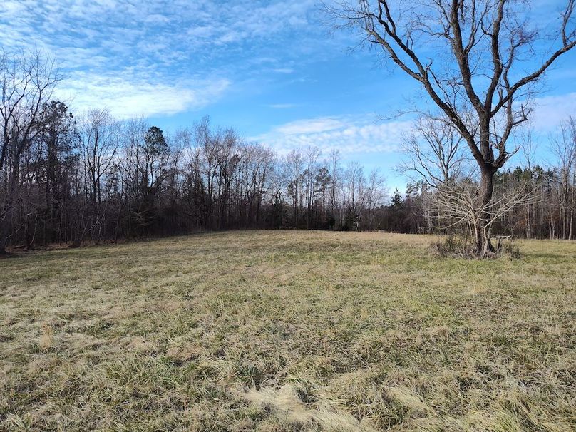 IMG_20260123_145529496