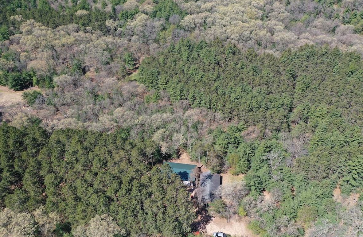 DJI_0662