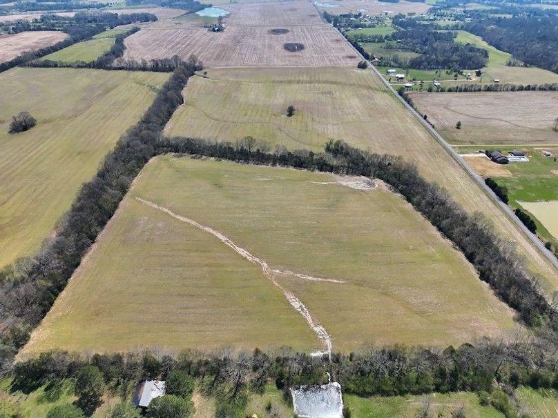 DJI_20260320133313_0031_V