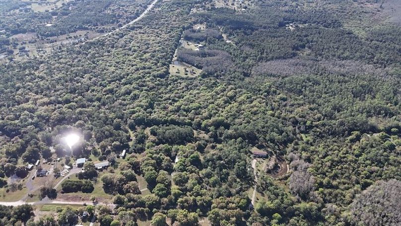 DJI_20260108103302_0125_D