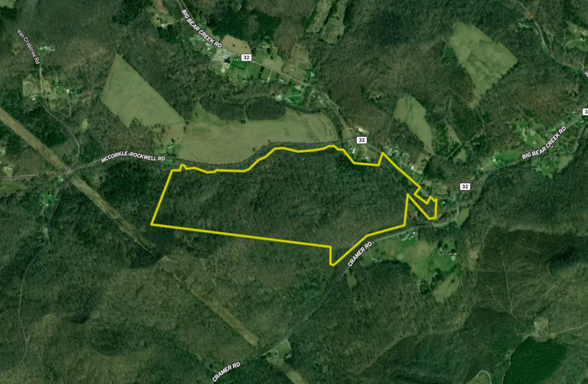 Screenshot 2025-12-12 at 3.24.06 PM