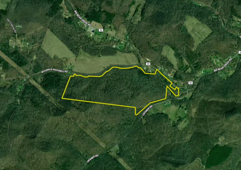 Screenshot 2025-12-12 at 3.24.06 PM