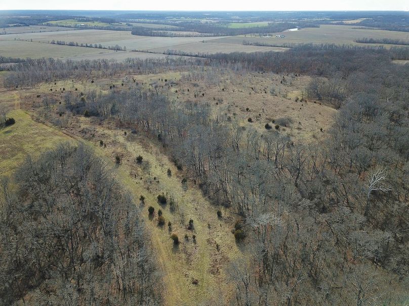 DJI_0235_inPixio (2)