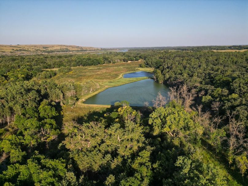 DJI_0166