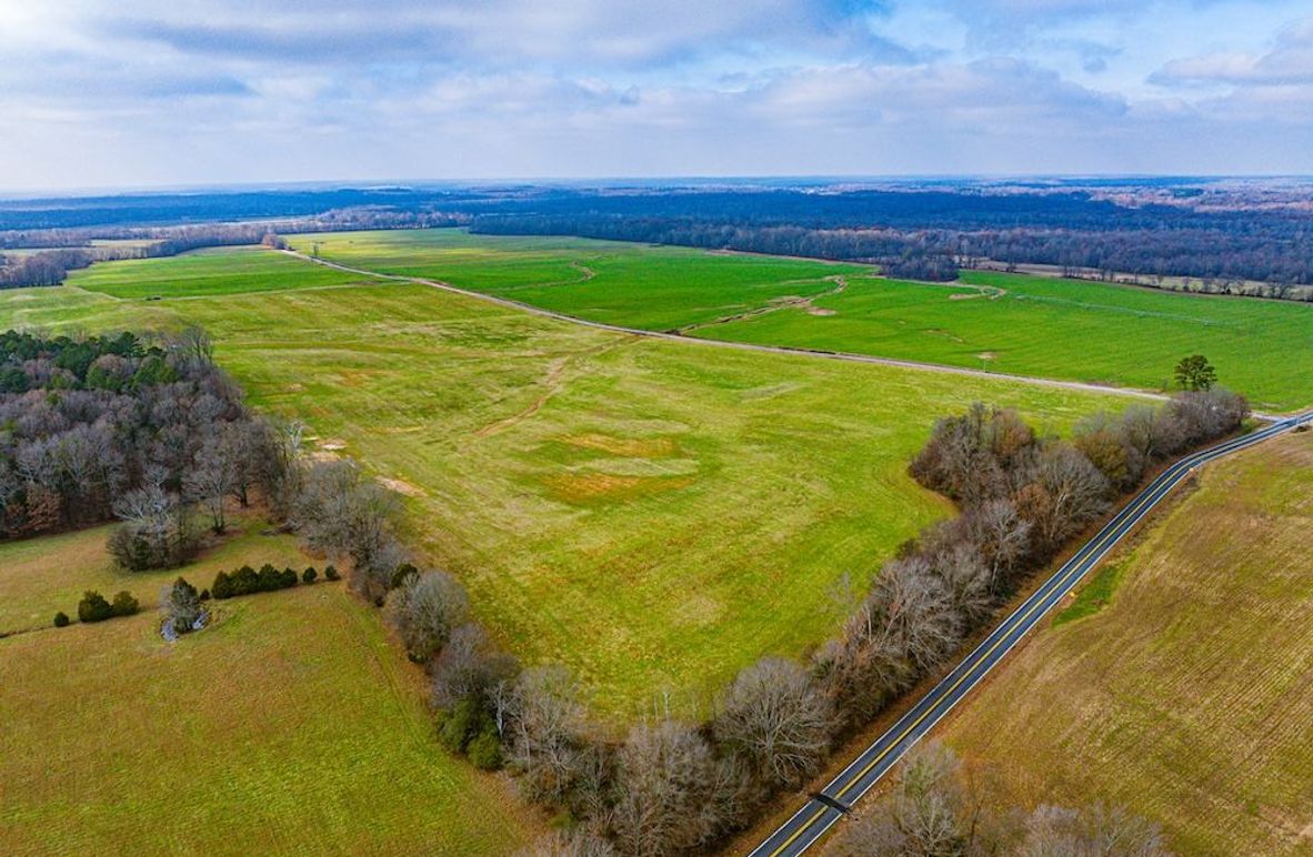 Henry 137 Miller-02-2