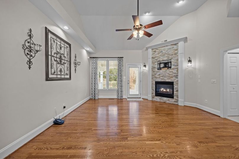 27-web-or-mls-IMG_9148